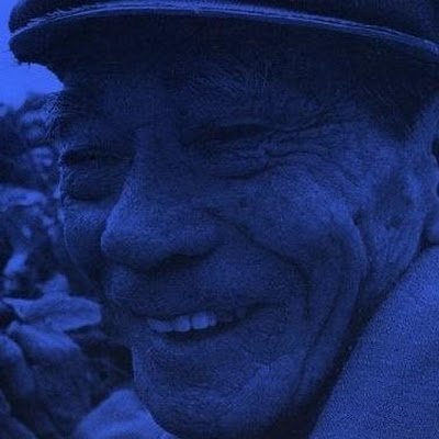 offnote3's profile picture. 