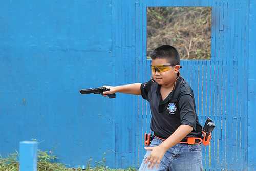 VarisJarukiatpo's profile picture. 