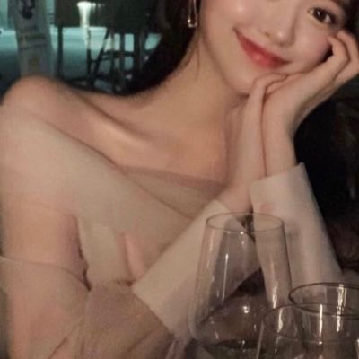 mimi3150117's profile picture. #婚外 恋愛の憂鬱☁️30代|関東