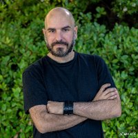 Miguelg (@miguelgescritor) 's Twitter Profile Photo Miguelg (@miguelgescritor) 's Twitter Profile Photo