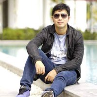 Linh Nguyễn Kỳ (@mr_linhnguyen) 's Twitter Profile