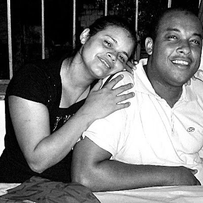 csmfelicio's profile picture. 