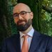 Anthony Di Gioia (@anth_digioia) Twitter profile photo Anthony Di Gioia (@anth_digioia) Twitter profile photo