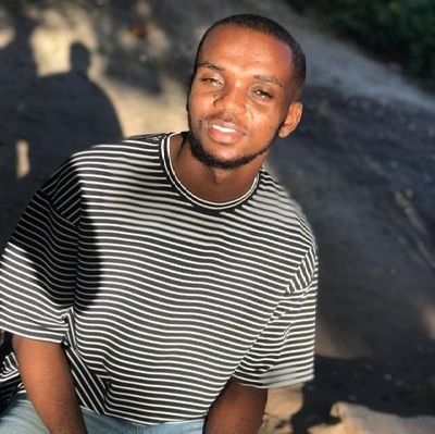 AbdulatifSawani's profile picture. 