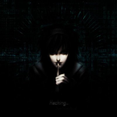 invincible3r's profile picture. Cyber Security Analyst | VAPT