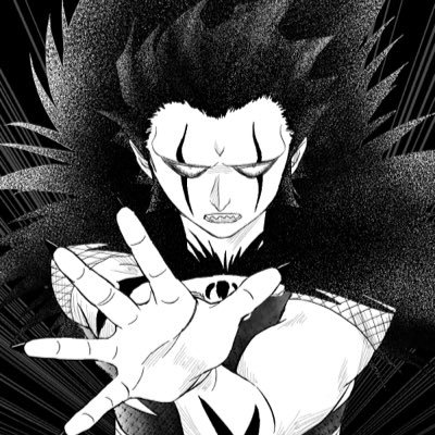 tamaさんのプロフィール画像