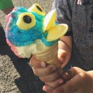 Cincastt's profile picture. You're damned if you do, you're damned if you don't.
I love jokes and I love laughing 🦔