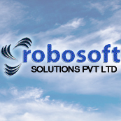 robosofterp's profile picture. ► Leader in ERP Implementation, ERP Cloud Hosting & ERP Talent Sourcing
► Microsoft Certified Gold Partner
► Oracle Gold Partner
► Epicor Partner