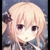 Seyo (@seyoisfjorour) Twitter profile photo Seyo (@seyoisfjorour) Twitter profile photo