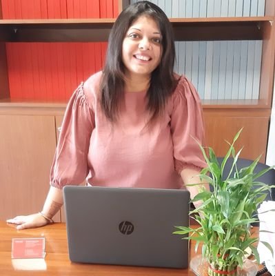 PYP Coordinator/IBEN-PL/IBDP German/IBDP examiner, believer of bringing in positive change in society. Happy to help in anyways for start up PYP schools.