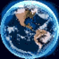8-BITMAP (@8_bitmap) 's Twitter Profile Photo 8-BITMAP (@8_bitmap) 's Twitter Profile Photo