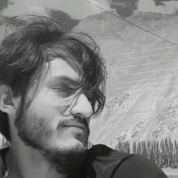 @waseem (@_waseemakbar) Twitter profile photo