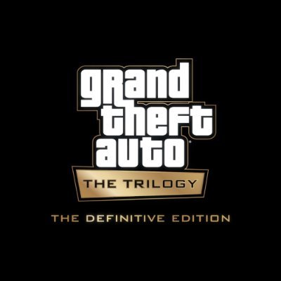 GTA 3 Definitive Edition Comparison - PS2 / Xbox / PC / Mobile / Remaster 