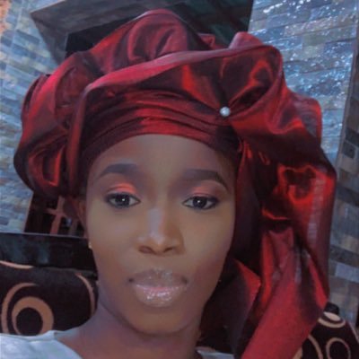 Annilatou's profile picture. 