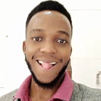 Emmanuel Asiimwe(@Emmalakco) 's Twitter Profile Photo