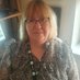 Emma (@reedemmareed69) Twitter profile photo Emma (@reedemmareed69) Twitter profile photo