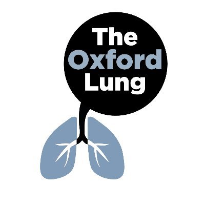 A small group of friends who care passionately about their local environment, campaigning for climate conscious actions to help us breathe