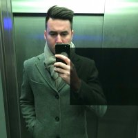Samir (@bundystyle) 's Twitter Profile Photo