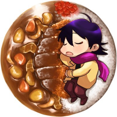 しらかわさんのプロフィール画像
