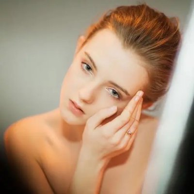 Cherrysextoy1's profile picture. Folgen Sie und DM zu bekommen kostenlose Spielzeug. #sextoys#lovetoys Professionelle Firma Fokus auf hochwertige Sexspielzeuge🇩🇪🌈🔞