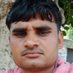 Jagdish das (@jagdish48131851) Twitter profile photo Jagdish das (@jagdish48131851) Twitter profile photo