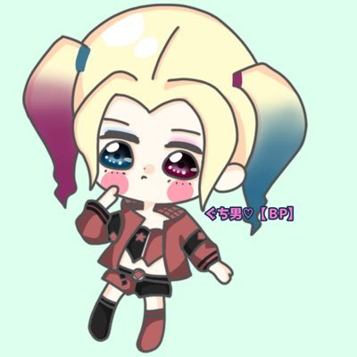 ぐち男♡ 【BP】さんのプロフィール画像
