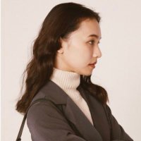 SEIKA (@seika_boo) Twitter profile photo