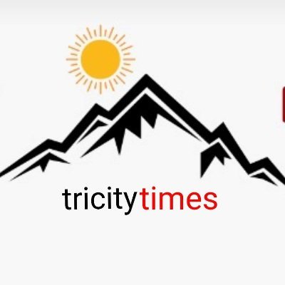 Tricitytimes11 Profile Picture