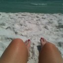 Tammy Rice - @aunt_tammy - Twitter