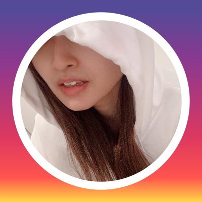 hachi_Pgirl's profile picture. 某グループ企業勤務🎰 Ⅰ 業界歴20年 Ⅰ ８月よりＰ店現場から本社勤務へ🏢 Ⅰ アカウント再始動🌸 Ⅰ 日常と仕事の“リアル”をゆるく発信☕️ Ⅰ 趣味はゴルフ🏌️‍♀️（ベストスコアはまだ言えないLv） #ゴルフ女子 #レッスン通い中 #働く女性