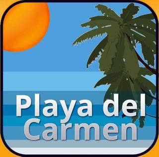 Vivo en Playa del Carmen