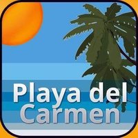 Vivo en Playa del Carmen (@vivoenplayadc) 's Twitter Profile