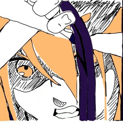 IkRzjGSPB4FvDLC's profile picture. 