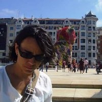 Ana Herrero Alcalde (@aherreroalcalde) 's Twitter Profile Photo Ana Herrero Alcalde (@aherreroalcalde) 's Twitter Profile Photo