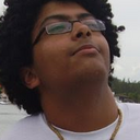 William Penna - @willpennah - Twitter