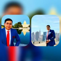 Devendra Parashar (@dparashar17) 's Twitter Profile