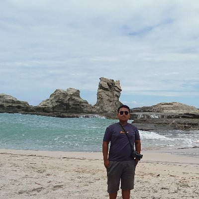 Jordan342412775's profile picture. 