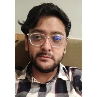 LeoDanv's profile picture. 