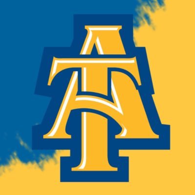 THE official roll call page for #ncat26 Must be 100% committed to A&T         *check pinned tweet for requirements*