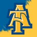 ncat$u ‘26 (@ncatsu26) Twitter profile photo ncat$u ‘26 (@ncatsu26) Twitter profile photo