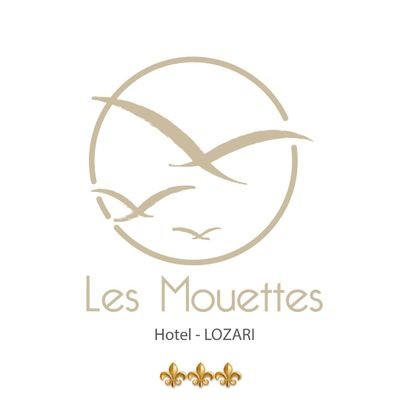 Hôtel de Charme 3 étoiles en Corse, sur l'île de Beauté !