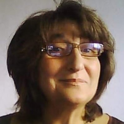 NNalpanti's profile picture. 