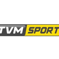 TVM Sport(@TVMSport) 's Twitter Profile Photo