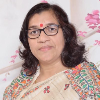 70 Ghosi Lok Sabha , Uttar Pradesh