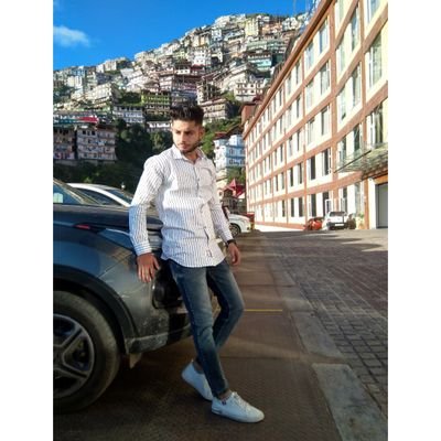 mirzaa_ashraf's profile picture. Be your own reason for your happiness...


Pharmacovigilance...🧬🔬🔍