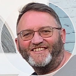 jwatters's profile picture. Software Engineer