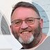 😎 Jonathan Watters (@jwatters) Twitter profile photo 😎 Jonathan Watters (@jwatters) Twitter profile photo