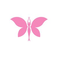 Titli Foundation (@titlifdn) 's Twitter Profile Photo Titli Foundation (@titlifdn) 's Twitter Profile Photo