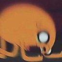 Ella_Mix - @mera_otaku - Twitter