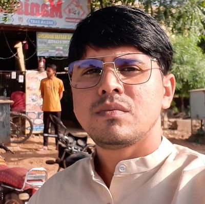 RanklaVinod Profile Picture